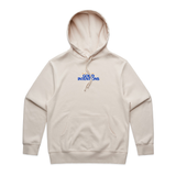 GOOD INTENTIONS HOODIE