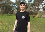 WORLD GYM T-SHIRT (Clearance)